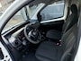 Fiat Fiorino 1.3 MJ Basis Airco Schuifdeur marge Bj 2017 Goed onderhouden