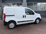 Fiat Fiorino 1.3 MJ Basis Airco Schuifdeur marge Bj 2017 Goed onderhouden