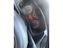 Fiat Fiorino 1.3 MJ Basis Airco Schuifdeur marge Bj 2017 Goed onderhouden