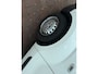 Fiat Fiorino 1.3 MJ Basis Airco Schuifdeur marge Bj 2017 Goed onderhouden