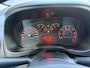 Fiat Fiorino 1.3 MJ Basis Airco Schuifdeur marge Bj 2017 Goed onderhouden