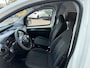 Fiat Fiorino 1.3 MJ Basis Airco Schuifdeur marge Bj 2017 Goed onderhouden