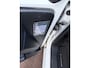 Fiat Fiorino 1.3 MJ Basis Airco Schuifdeur marge Bj 2017 Goed onderhouden