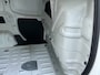 Fiat Fiorino 1.3 MJ Basis Airco Schuifdeur marge Bj 2017 Goed onderhouden
