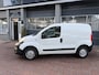 Fiat Fiorino 1.3 MJ Basis Airco Schuifdeur marge Bj 2017 Goed onderhouden