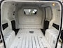 Fiat Fiorino 1.3 MJ Basis Airco Schuifdeur marge Bj 2017 Goed onderhouden