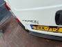 Fiat Fiorino 1.3 MJ Basis Airco Schuifdeur marge Bj 2017 Goed onderhouden