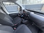 Fiat Fiorino 1.3 MJ Basis Airco Schuifdeur marge Bj 2017 Goed onderhouden