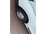 Fiat Fiorino 1.3 MJ Basis Airco Schuifdeur marge Bj 2017 Goed onderhouden