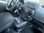 Fiat Fiorino 1.3 MJ Basis Airco Schuifdeur marge Bj 2017 Goed onderhouden