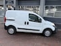 Fiat Fiorino 1.3 MJ Basis Airco Schuifdeur marge Bj 2017 Goed onderhouden