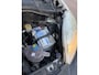 Fiat Fiorino 1.3 MJ Basis Airco Schuifdeur marge Bj 2017 Goed onderhouden