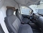 Fiat Fiorino 1.3 MJ Basis Airco Schuifdeur marge Bj 2017 Goed onderhouden