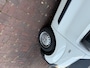 Fiat Fiorino 1.3 MJ Basis Airco Schuifdeur marge Bj 2017 Goed onderhouden