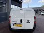 Fiat Fiorino 1.3 MJ Basis Airco Schuifdeur marge Bj 2017 Goed onderhouden