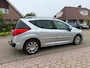 Peugeot 207 SW 1.6 VTi Sportium