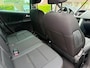 Peugeot 207 SW 1.6 VTi Sportium