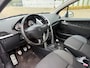 Peugeot 207 SW 1.6 VTi Sportium