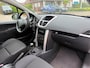 Peugeot 207 SW 1.6 VTi Sportium