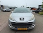 Peugeot 207 SW 1.6 VTi Sportium