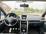 Peugeot 207 SW 1.6 VTi Sportium