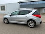 Peugeot 207 SW 1.6 VTi Sportium