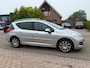 Peugeot 207 SW 1.6 VTi Sportium
