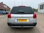 Peugeot 207 SW 1.6 VTi Sportium