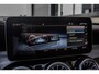 Mercedes-Benz C-klasse Estate AMG 43 4MATIC Premium Plus Pack