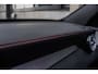 Mercedes-Benz C-klasse Estate AMG 43 4MATIC Premium Plus Pack