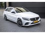Mercedes-Benz C-klasse Estate AMG 43 4MATIC Premium Plus Pack