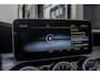 Mercedes-Benz C-klasse Estate AMG 43 4MATIC Premium Plus Pack