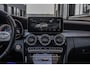 Mercedes-Benz C-klasse Estate AMG 43 4MATIC Premium Plus Pack