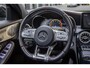 Mercedes-Benz C-klasse Estate AMG 43 4MATIC Premium Plus Pack
