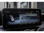 Mercedes-Benz C-klasse Estate AMG 43 4MATIC Premium Plus Pack