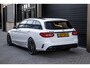 Mercedes-Benz C-klasse Estate AMG 43 4MATIC Premium Plus Pack