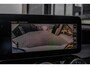 Mercedes-Benz C-klasse Estate AMG 43 4MATIC Premium Plus Pack