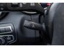 Mercedes-Benz C-klasse Estate AMG 43 4MATIC Premium Plus Pack