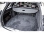 Mercedes-Benz C-klasse Estate AMG 43 4MATIC Premium Plus Pack