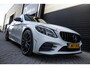 Mercedes-Benz C-klasse Estate AMG 43 4MATIC Premium Plus Pack