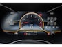 Mercedes-Benz C-klasse Estate AMG 43 4MATIC Premium Plus Pack