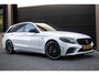 Mercedes-Benz C-klasse Estate AMG 43 4MATIC Premium Plus Pack