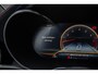 Mercedes-Benz C-klasse Estate AMG 43 4MATIC Premium Plus Pack