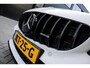 Mercedes-Benz C-klasse Estate AMG 43 4MATIC Premium Plus Pack
