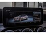 Mercedes-Benz C-klasse Estate AMG 43 4MATIC Premium Plus Pack