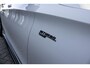 Mercedes-Benz C-klasse Estate AMG 43 4MATIC Premium Plus Pack