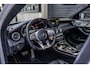 Mercedes-Benz C-klasse Estate AMG 43 4MATIC Premium Plus Pack