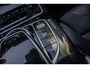 Mercedes-Benz C-klasse Estate AMG 43 4MATIC Premium Plus Pack