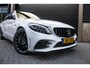 Mercedes-Benz C-klasse Estate AMG 43 4MATIC Premium Plus Pack