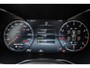 Mercedes-Benz C-klasse Estate AMG 43 4MATIC Premium Plus Pack